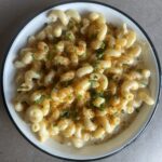 Mac n Cheese